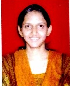 Dt Asha